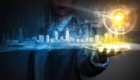 Ranking Econômico Das Melhores e Piores Cidades do Brasil