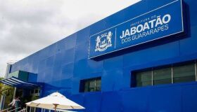 Prefeitura de Jaboatão encerra inscrições de seleção simplificada de 422 vagas