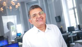 Deputado Paulo Dutra: um defensor da educação pública de qualidade