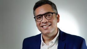 Entrevista com Paulo Moraes: Primeira Infância é prioridade no Compaz