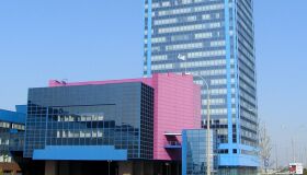 Guerra entre Rússia e Ucrânia pode afetar produção de montadoras