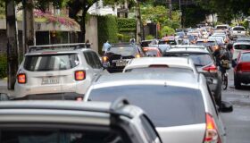 Detran explica passo a passo de como fazer a transferência de titularidade do seu veículo