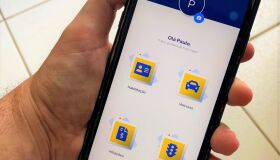 Sem burocracia: transferência de propriedade de veículos poderá ser feita 100% online