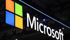 Microsoft cortará quase 4% de sua força de trabalho global