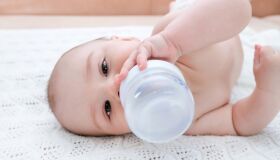 Centro Universitário lança campanha para arrecadar potes de armazenamento de leite materno