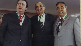 Grupo Nordeste de Comunicação: dando asas ao sonho