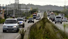 Segunda parcela do IPVA de veículos com placas terminadas em 1 e 2 vence nesta quarta (9)