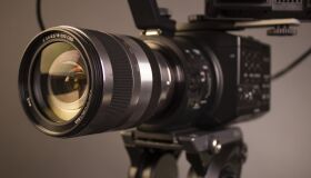 Cultura 4D: o preço da eterna desconfiança