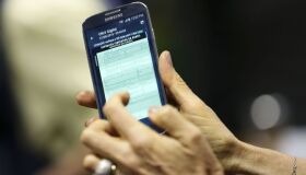 Veículos com placas terminadas em 5 e 6 têm até esta sexta (18) para quitar 2ª parcela do IPVA