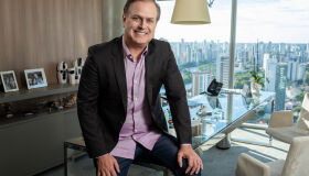 Agência UM: inovação e criatividade que movimentam e transformam o mercado