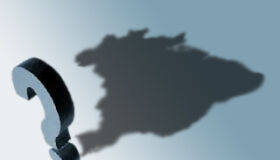 Equação para a utopia realista de um futuro melhor: o Brasil tem pressa