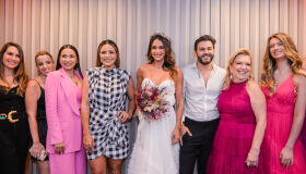 Evento na Zona Norte uniu moda, beleza, decoração e bem-estar