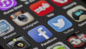 O perigo da inteligência artificial enquanto ferramenta da ignorância natural