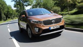 Kia conquista 1º lugar no Estudo de Confiabilidade de Veículos J.D. Power 2022 nos Estados Unidos