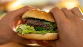 Durante temporada de férias, é preciso reforçar cuidados com a alimentação