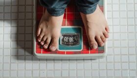 Saiba como driblar o efeito platô, que estaciona o emagrecimento