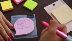 Saiba como estimular e desenvolver a sua memória