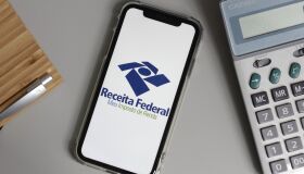 Veja as mudanças para quem deve declarar o Imposto de Renda