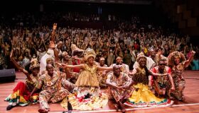 Problemas Estruturais de um Mercado de Trabalho Ainda Guiado pelos Preconceitos