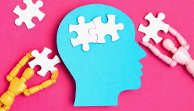 Três dicas importantes para você não se descuidar de sua saúde mental