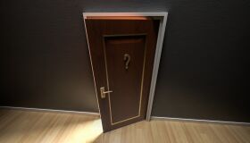 Desafio da utopia realista brasileira: estabilidade, sustentabilidade e humanização