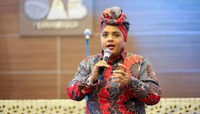 OAB Pernambuco foca na representatividade e paridade de gêneros