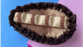 Semana Santa tem oração, bacalhau, chocolate e esperança