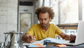 EIPP abre inscrições para curso sobre a Primeira Infância