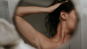 Hidratação e higiene reduzem incidência de furúnculos; saiba como tratar esse tipo de piodermite