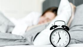 Sente 'preguiça' em algum horário específico do dia? A resposta pode estar no biorritmo; entenda