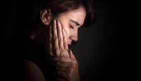 Dor orofacial e disfunção temporomandibular (DTM): saiba a diferença e conheça os tratamentos