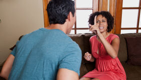 Precisando se acalmar? Podemos aprender a ser calmos?