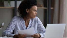 Você esta se sentindo desmotivado?