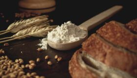 Doença celíaca e intolerância ao glúten: entenda a diferença e saiba como tratar