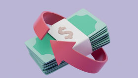 Onde conseguir empréstimo para autônomo negativado online?