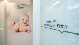 Geare: pioneirismo e excelência na assistência à vida