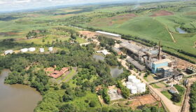 Usina Petribu: potência pernambucana