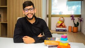 Especialista em alerta sobre novo “desafio” entre jovens e adolescentes em rede sociais