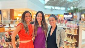 Para o Dia das Mães, a Bonjour lança a coleção 'Amor em Cada Instante'