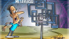 Metaverso