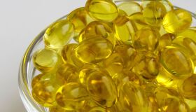 Vitamina D em excesso faz mal? Saiba o que pode acontecer em caso de 'hipervitaminose D'