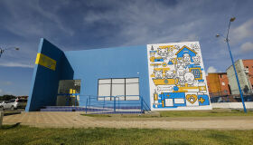 Hospital Veterinário do Recife abre agendamento para castrações em junho 