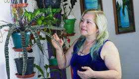 Conheça a oxitocina, o hormônio do amor que melhora as relações sociais e diminui o estresse