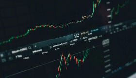 Conheça a diferença entre as principais corretoras de criptomoedas