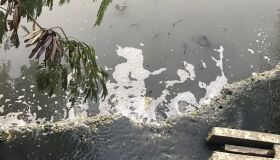 Quando investir em saneamento básico é uma questão de dignidade