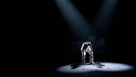 Como enxergar outro modelo de desenvolvimento se a cultura agoniza?