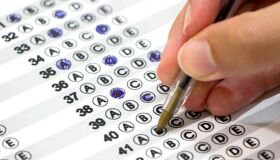 Concursos Públicos: como as redes sociais podem ser aliadas dos estudos