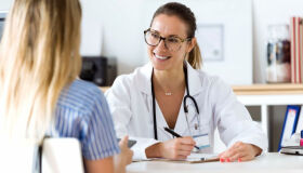 Como escolher uma boa clínica de recuperação para dependência química?