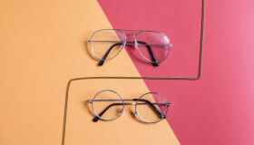 5 dicas fáceis para comprar o par de óculos perfeito