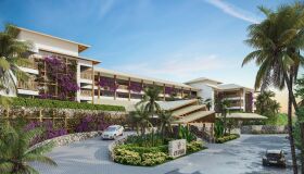 Beach Park anuncia novo empreendimento: Ohana Beach Park Resort